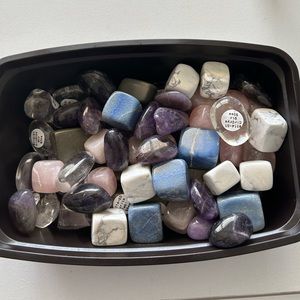 TUMBLES-2 FOR $9